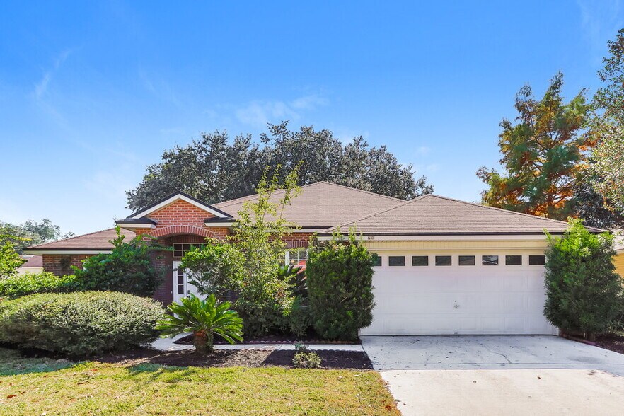 Primary Photo - 7910 Westport Bay Ct