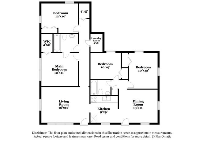 Building Photo - 1564 NW 3rd Way