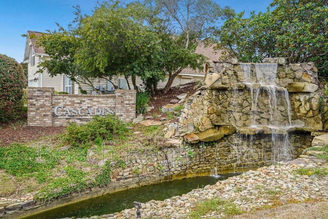 Building Photo - 3096 Rockwater Cir