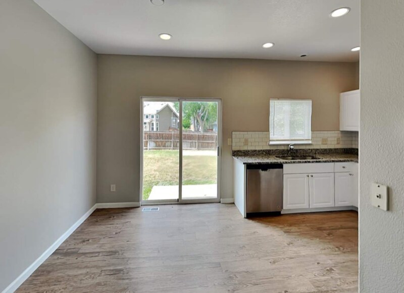 Building Photo - 22046 E Princeton Cir