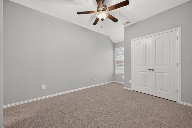 Building Photo - 3822 Cactus Field Ln