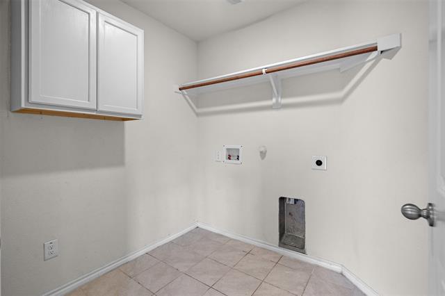 Building Photo - 925 Corbitt Ln