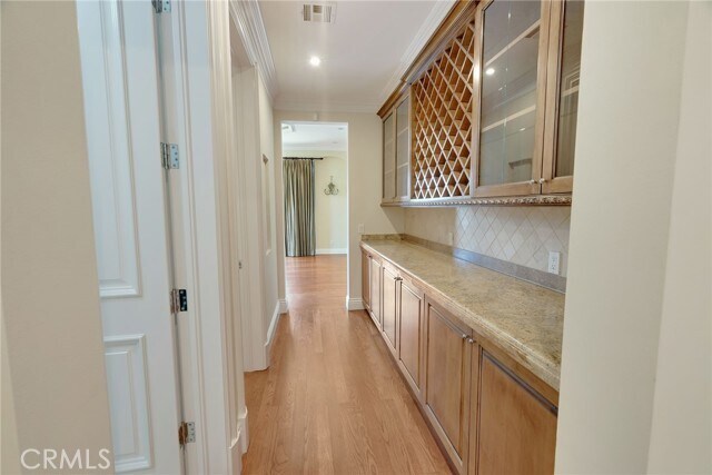 Building Photo - 2784 Deep Canyon Dr