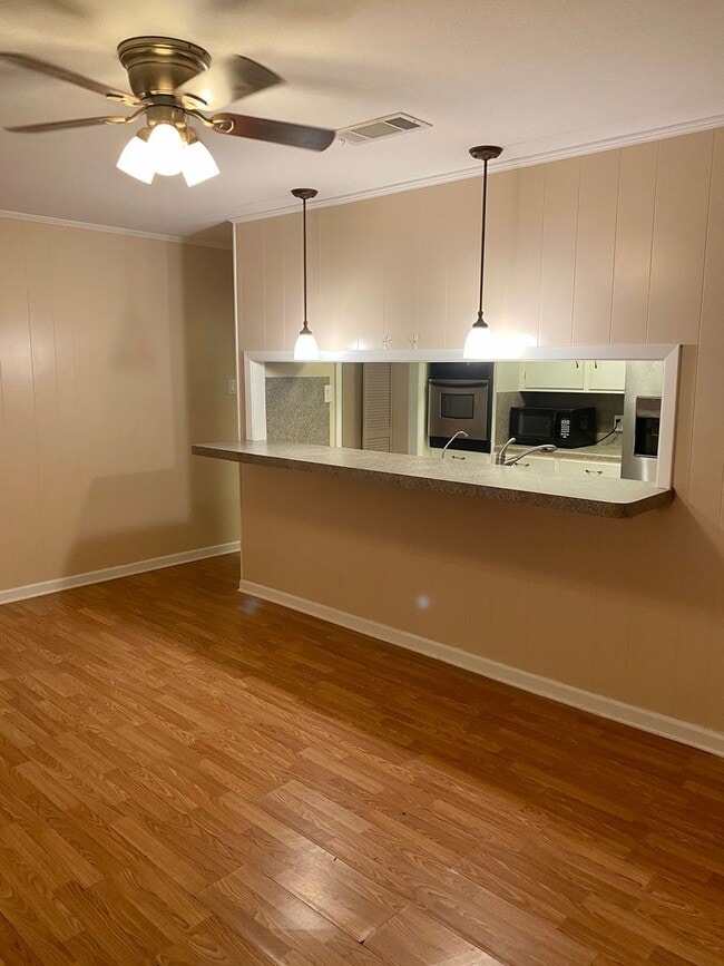 Building Photo - Must see this Beautiful 3/2 home in Village St. George Available NOW