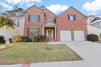 Building Photo - 727 Pear Grove PI NW