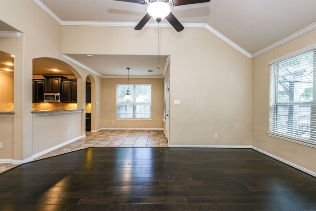 Building Photo - 4810 Addison Forest Trail