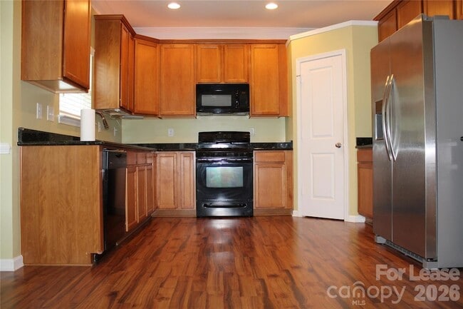 Building Photo - 16119 Raptor Ct