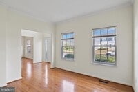 Building Photo - 20935 Freedom Run Dr