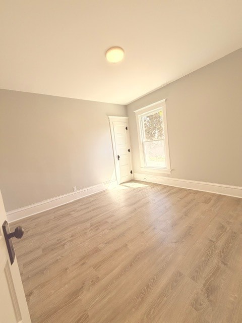 Building Photo - 450 S 4th St