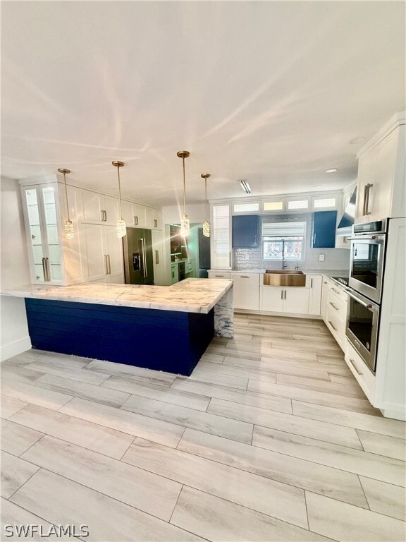 Building Photo - 733 Pine Cone Ln