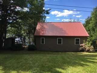 Building Photo - 69 Laney Rd