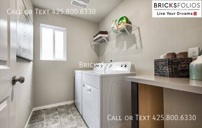 Building Photo - 18617 110th Ave E