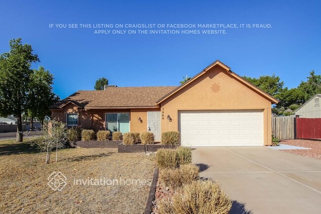 Building Photo - 7060 W Turquoise Ave