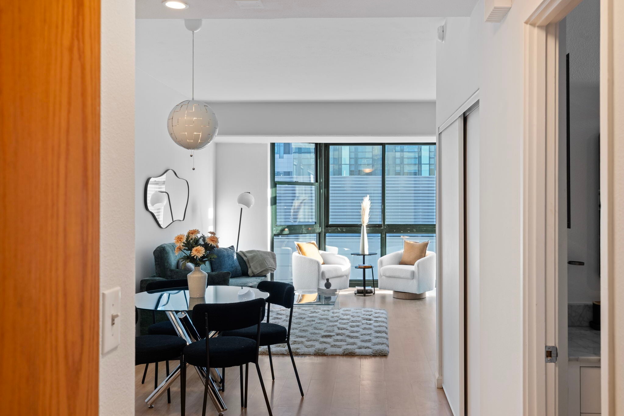 Building Photo - 1 Daniel Burnham Court