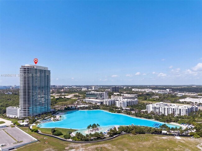 Building Photo - 2411 Laguna Cir