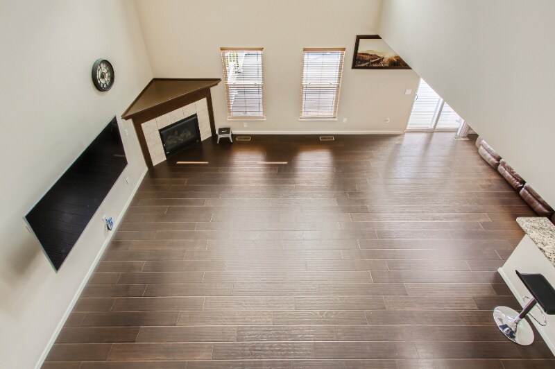 Building Photo - 5683 Dorrington St