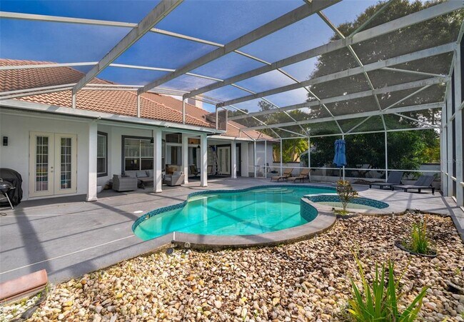 Building Photo - 8724 Kenmure Cove
