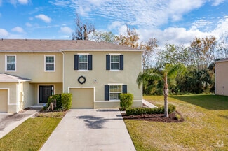 Building Photo - 1622 Primo Ct