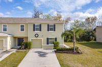 Building Photo - 1622 Primo Ct