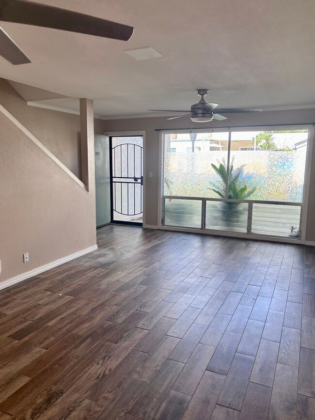 Primary Photo - Available now | A 2 Bedroom, 1.5 Bathroom ...