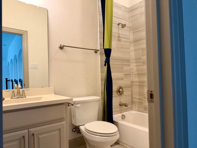 Building Photo - 1508 Twistleaf Rd