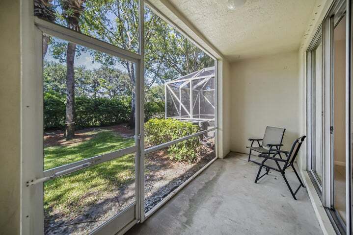 Building Photo - 9755 Porta Leona Ln