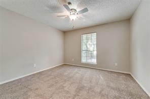 Building Photo - 612 Renee Ln