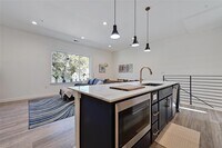 Building Photo - 2804 S 1st St