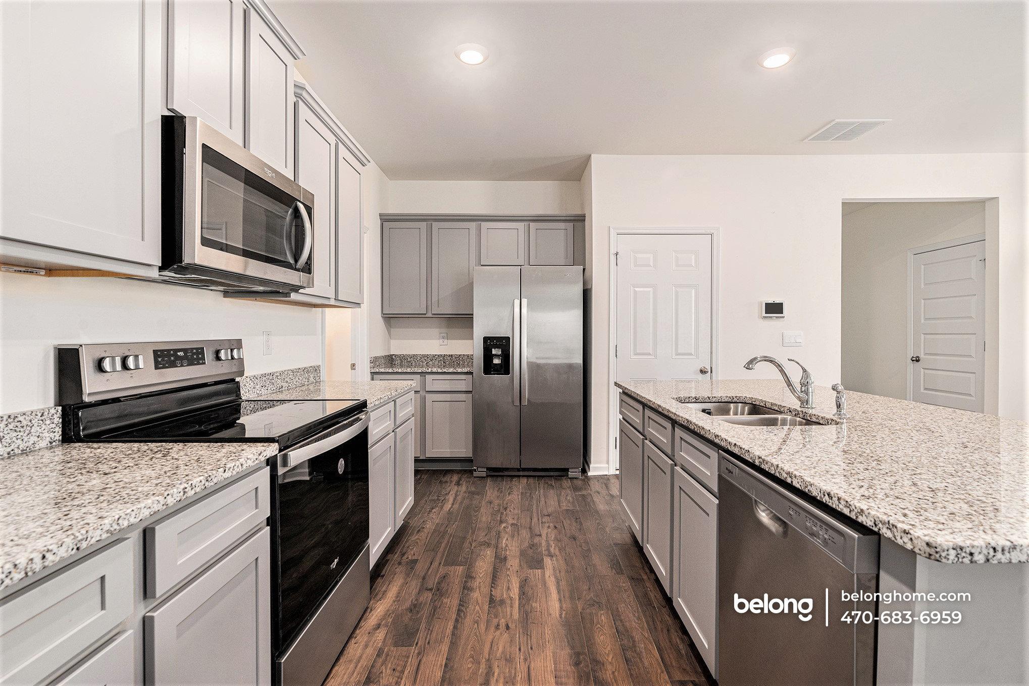 Building Photo - 11992 Conrad Cir