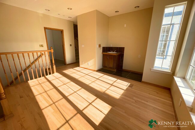 Building Photo - Spacious & Sunlit 5-Bedroom Retreat in the...