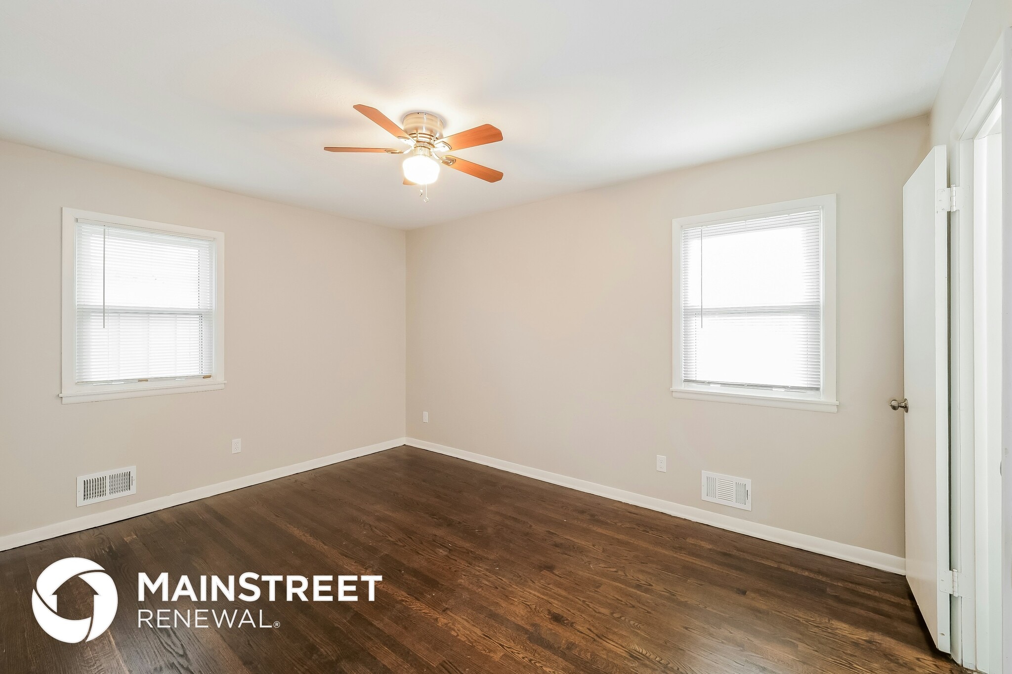 Building Photo - 13113 E 44th Terrace S