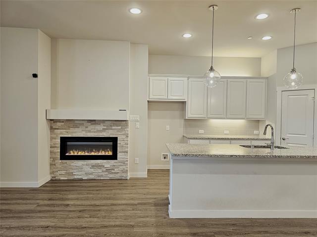 Building Photo - 1702 Goodfield Ln