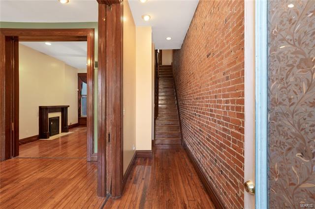 Building Photo - 3136 Lafayette Ave