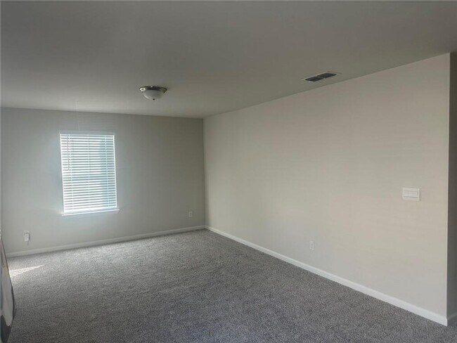 Building Photo - 3938 Dean Grv Wy