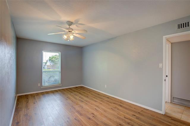 Building Photo - 5233 Reed Dr