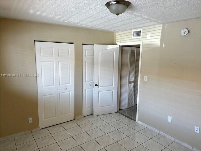 Building Photo - 7011 W 29th Ave