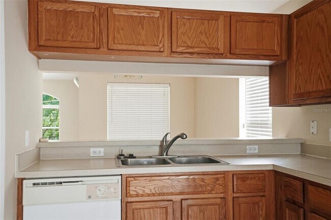 Building Photo - 13408 Teaberry Ln