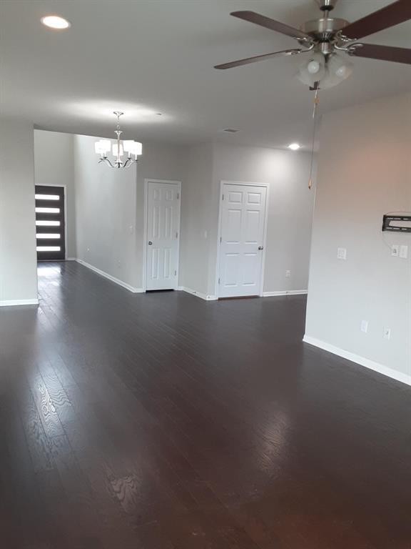 Building Photo - 3240 E Whitestone Blvd