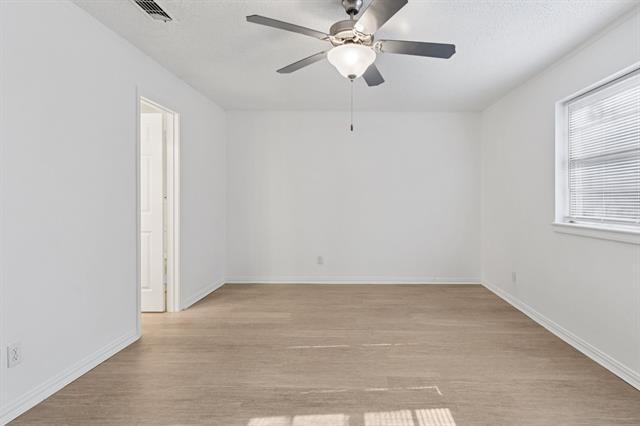 Building Photo - 7829 Noneman Dr
