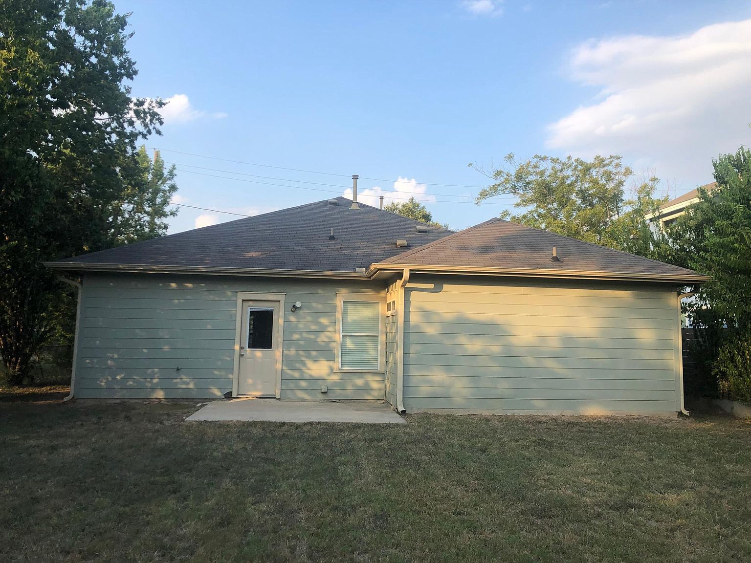 Building Photo - 6503 Porter St
