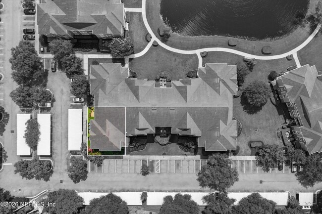 Building Photo - 7990 Baymeadows Rd