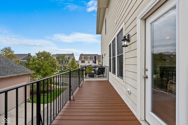 Building Photo - 2627 Congress St