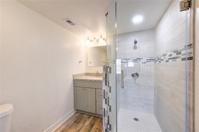 Building Photo - 239 Redfish Dr