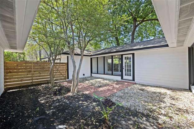 Building Photo - 3403 Linkwood Dr