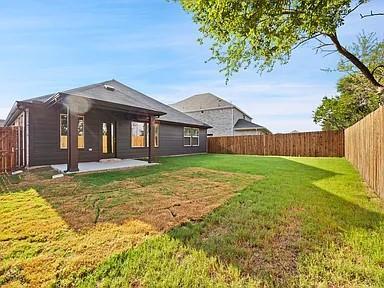 Building Photo - 1017 Emberwood Dr