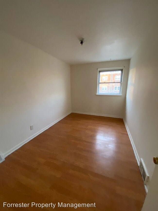 Building Photo - 4039 Balwynne Park Rd