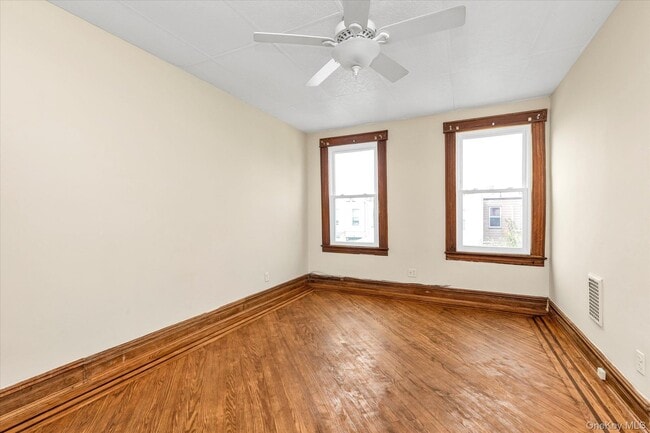 Building Photo - 91-28 89th St