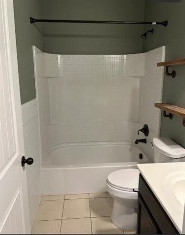 Building Photo - 4607 Cormorant Dr