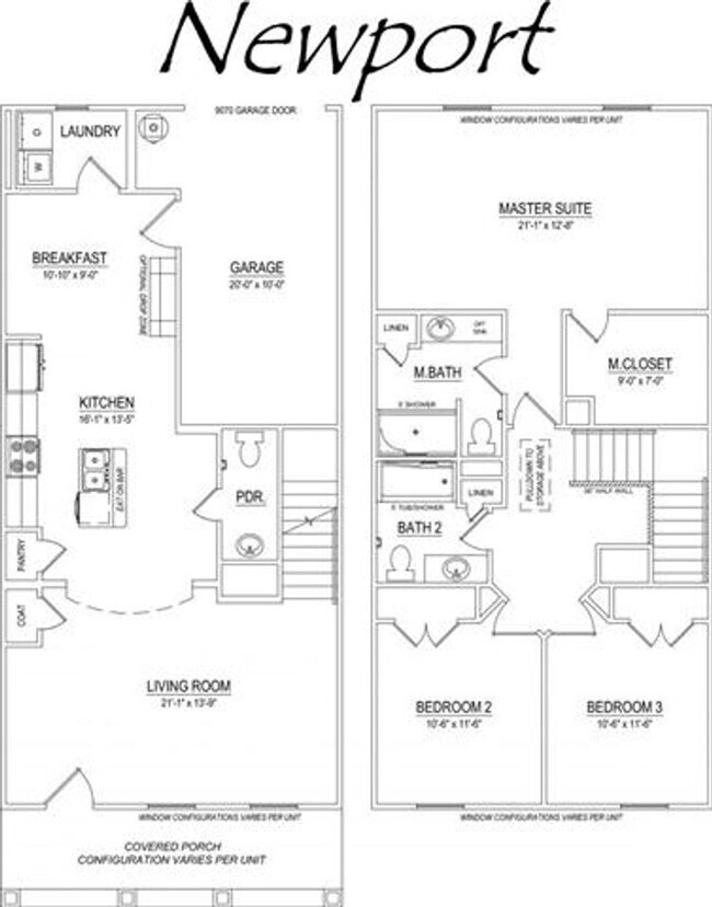 Building Photo - 3 Bed, 2.5 Bath Townhome 1 Mile from Downtown Franklin
