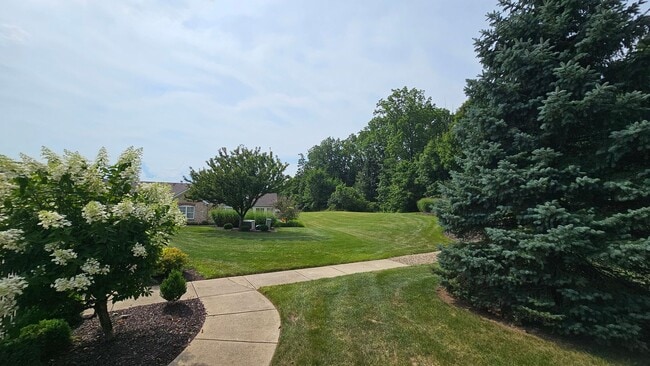 Building Photo - Bridgewater Two bedroom Condo Available!